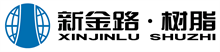 上海臺(tái)益機(jī)械設(shè)備有限公司
SHANGHAI TAI YI MACHINERY EQUIPMENT CO. LTD